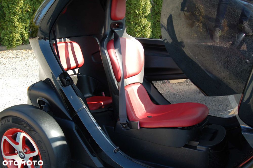 Renault Twizy - 8