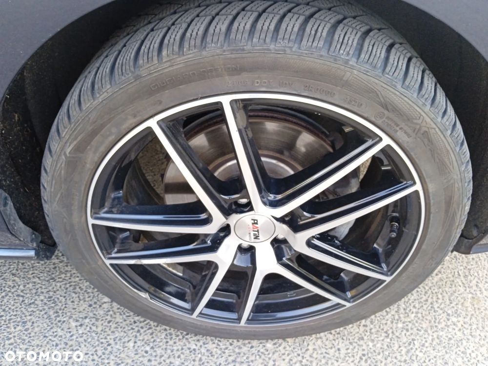 Ford Focus - 24