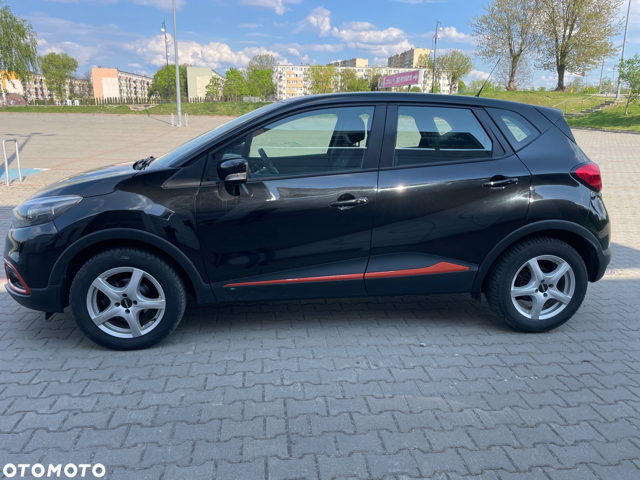 Renault Captur 0.9 Energy TCe Life - 15