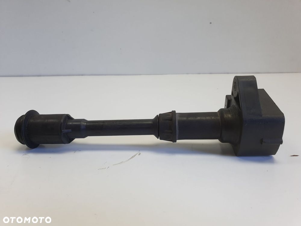 CEWKA ZAPŁONOWA Volvo S60 II V60 1.6 T3 _ BM5G-12A366-CA - 13
