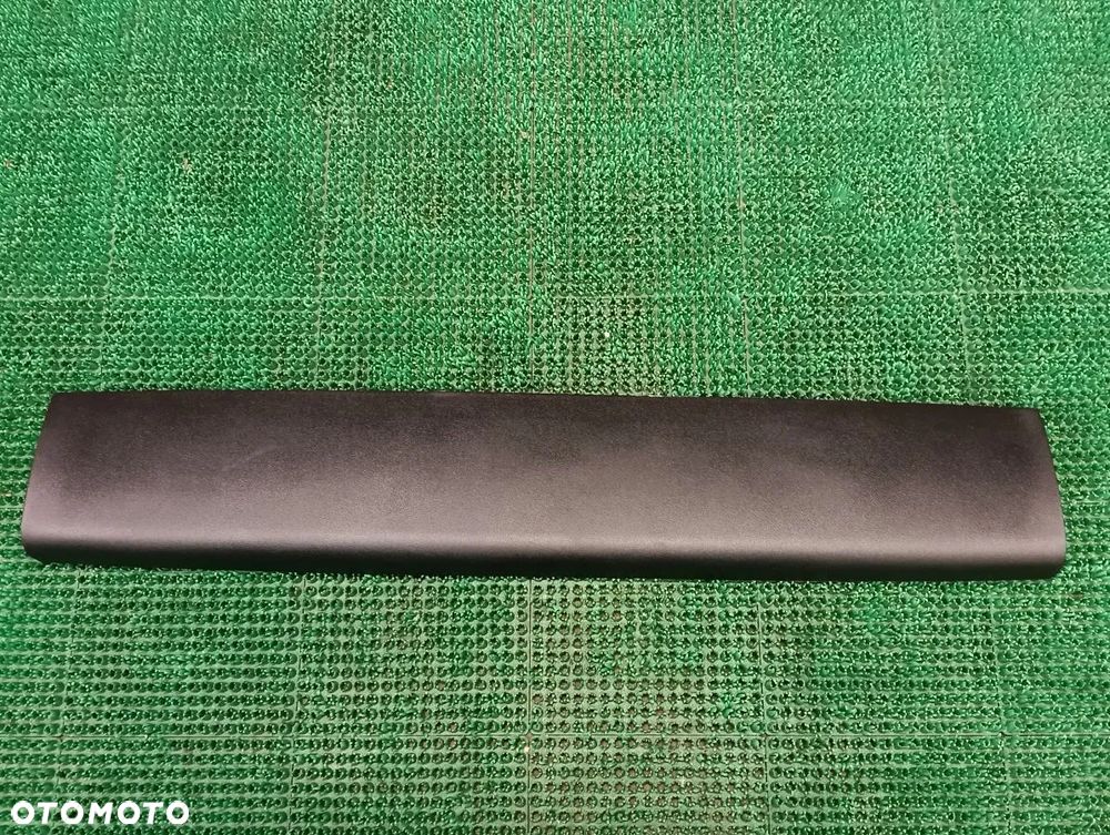 HYUNDAI TUCSON 4 od 2020r Maskownica Błotnika Prawa Lewa - 5