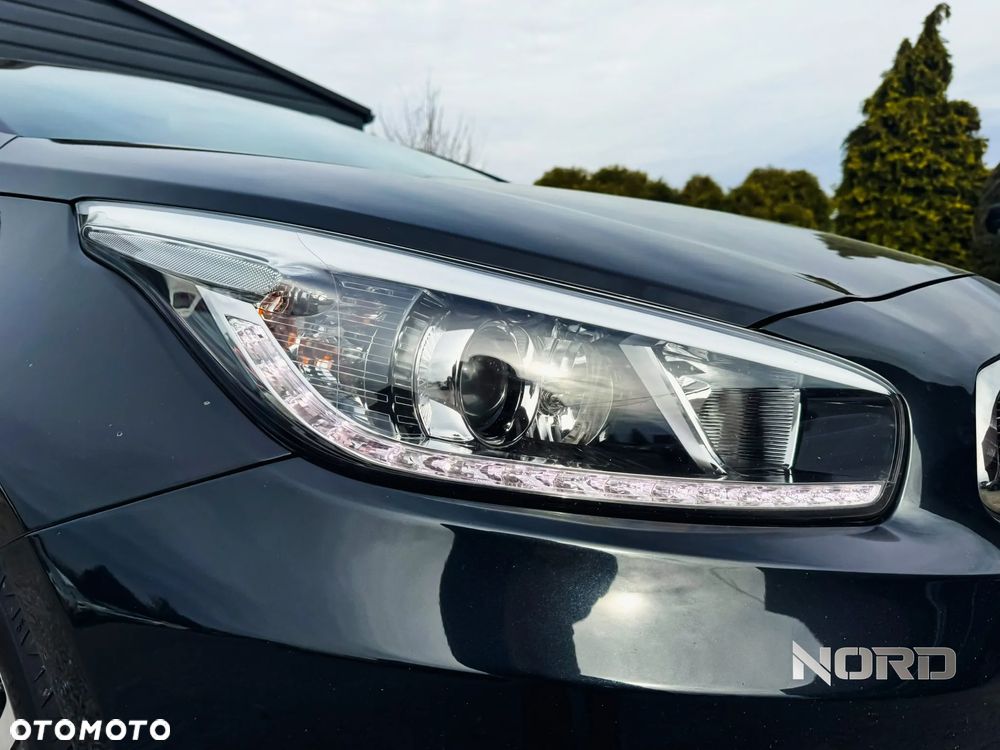 Kia Ceed 1.0 T-GDI L - 10