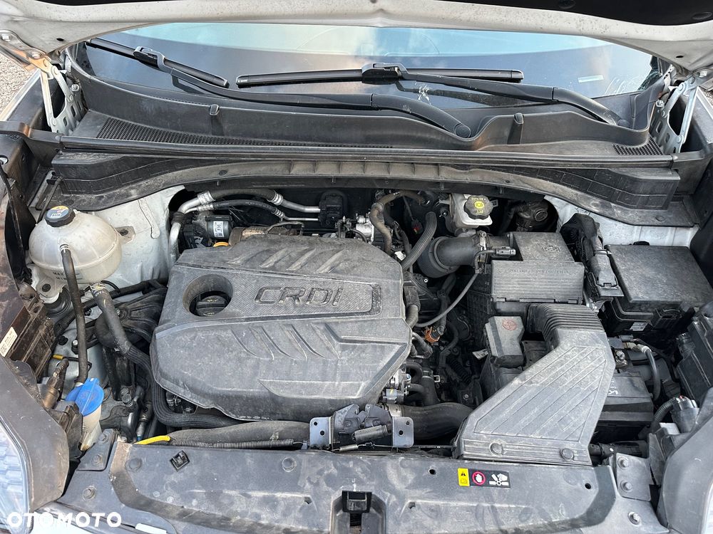 Kia Sportage - 35