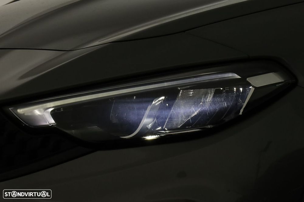 Fiat Tipo Cross 1.0 GSE T3 - 5