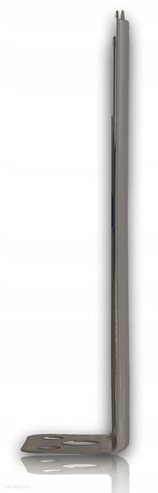 SUZUKI SWIFT MK8 17-ŁĄCZNIK BELEK DOLNY LEWY WEW - 4