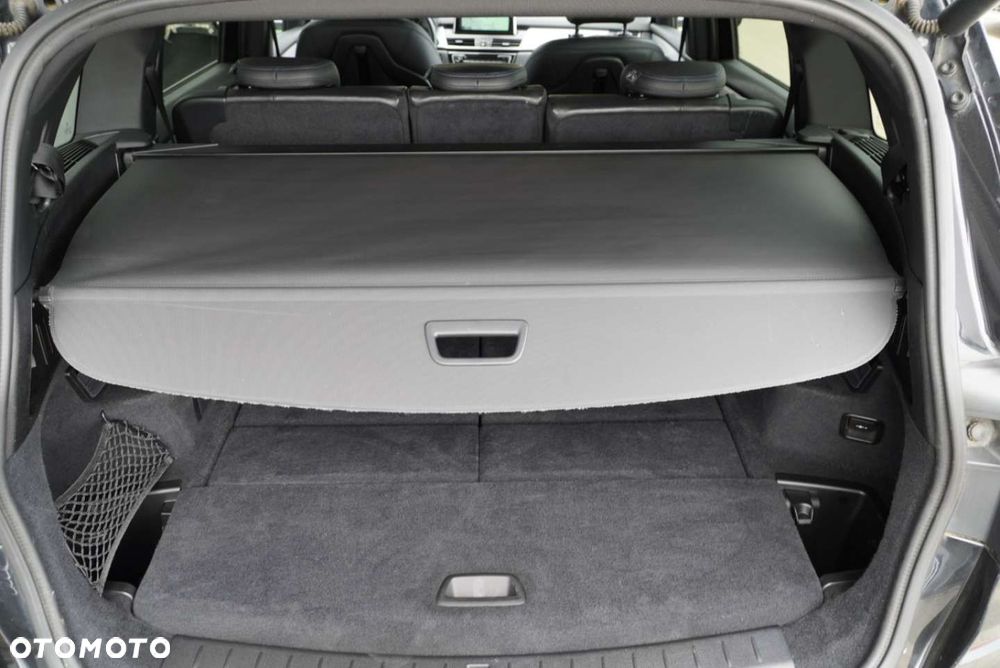 BMW Seria 2 218d Sport-Aut M Sport - 25