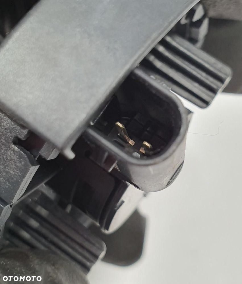 SENSOR UDERZENIOWY MERCEDES GLE W167 A1679050800 - 3
