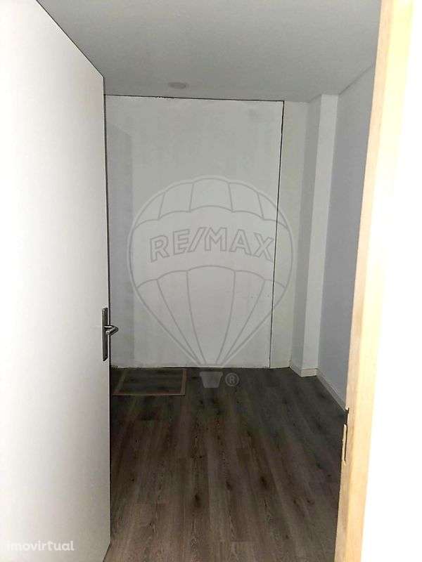 Loja  para venda - Grande imagem: 4/14