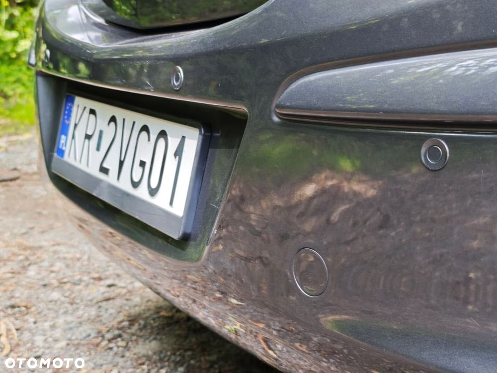 Opel Corsa 1.2 16V 111 - 38