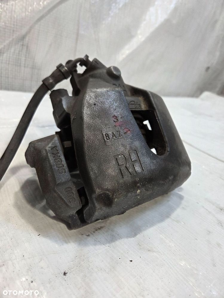 ZACISK PRAWY PRZÓD FORD KUGA MK2 LIFT - 3
