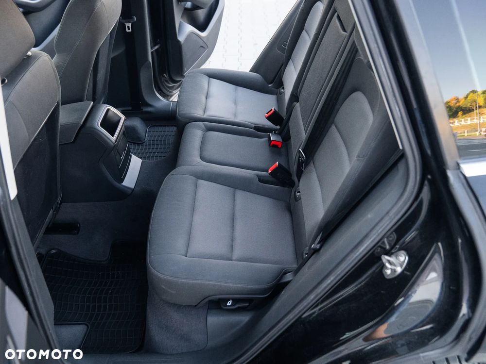 Audi Q5 2.0 TDI Quattro Prime Line - 23
