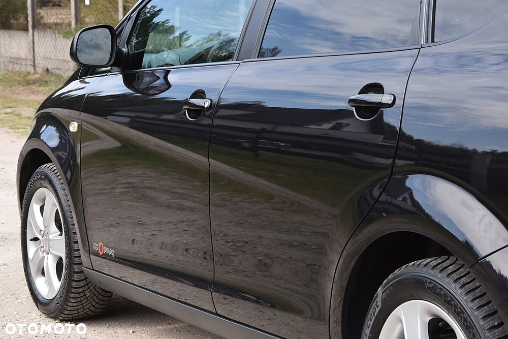 Seat Altea XL 1.6 Reference - 35