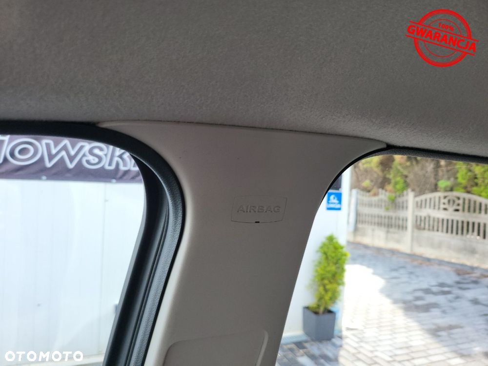 Ford C-MAX - 24
