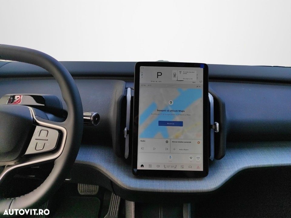 Volvo EX30 Twin Motor Performance Plus - 15