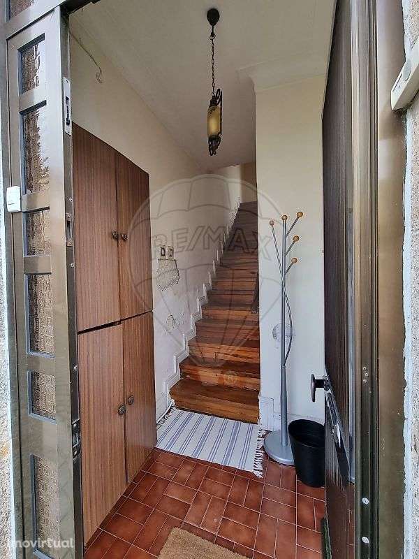 Moradia T3 para arrendamento - Grande imagem: 3/16