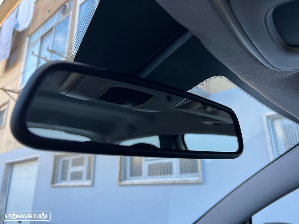 Volvo C30 1.6 D Drive Momentum - 54