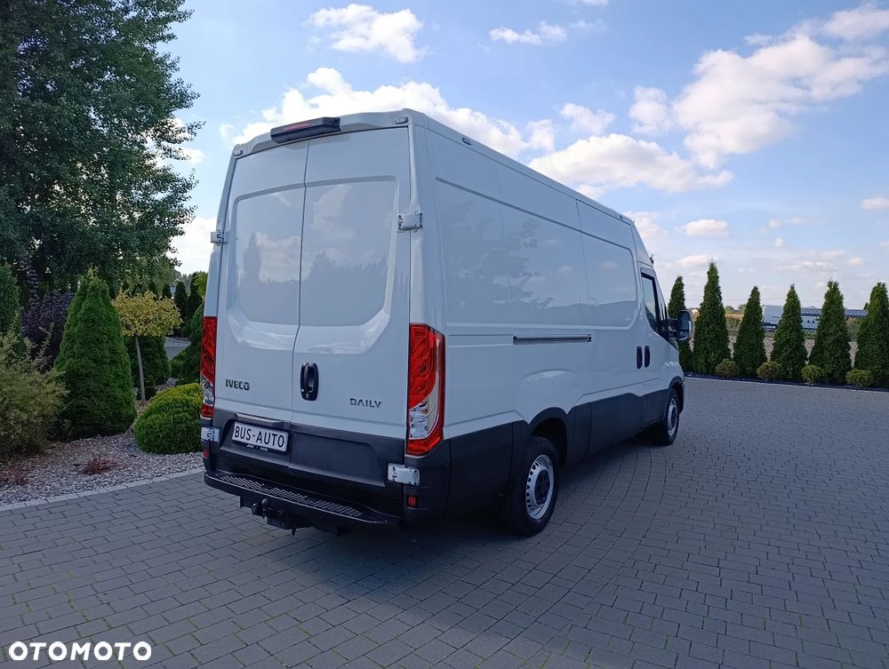Iveco 35s14 - 20