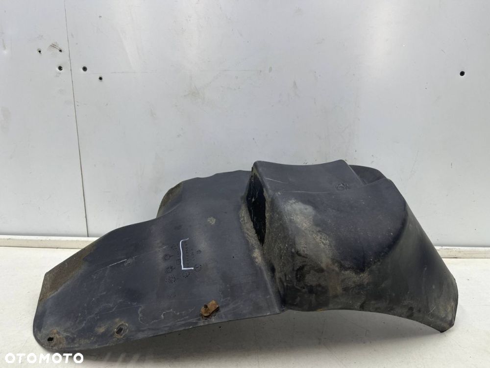 Nadkole Chrysler PT Cruiser 00-10r. PRAWE tylne ORYGINAL prawy tył część tylna 04724716aa - 5