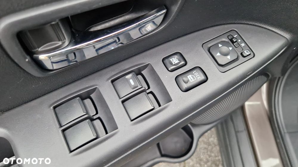 Citroën C4 Aircross 1.6 Stop & Start 2WD Selection - 26