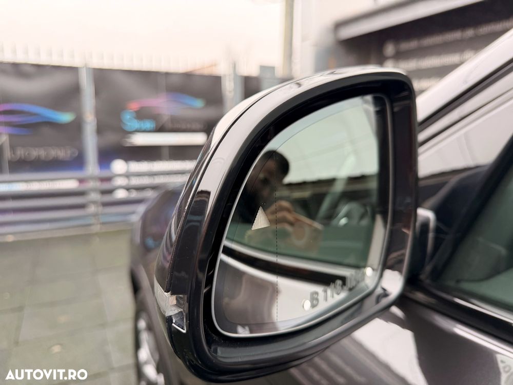 BMW X4 xDrive30d Aut. M Sport Edition - 14