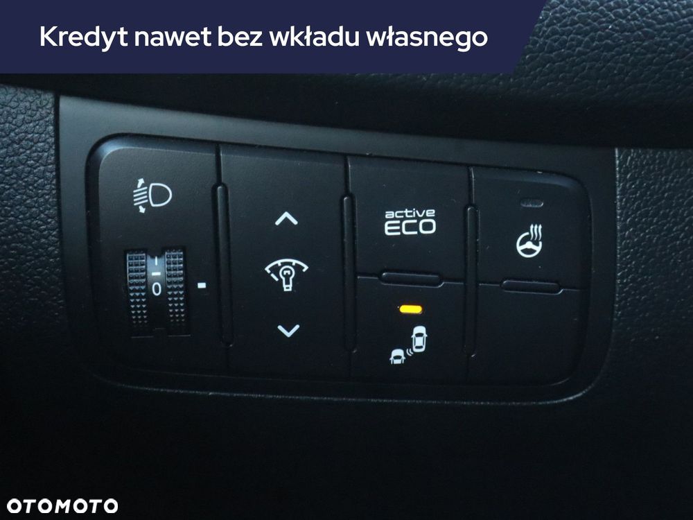 Kia Ceed - 19