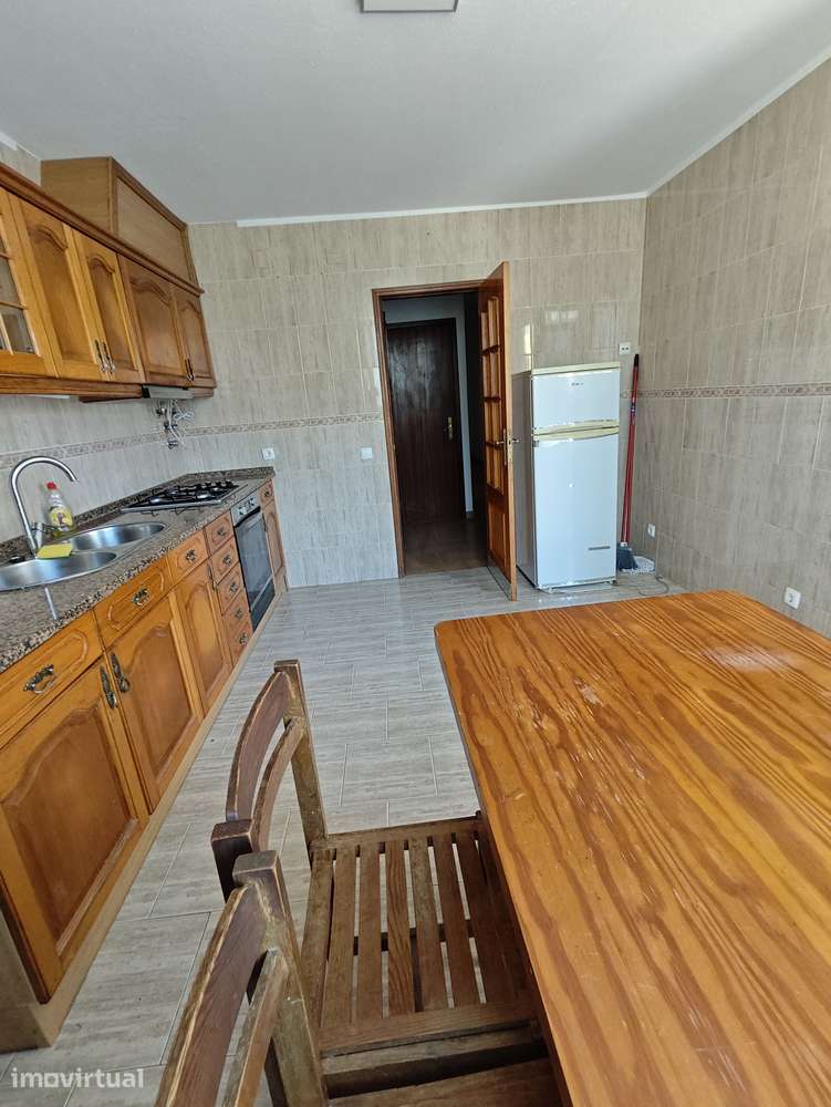 Moradia, 130 m², Cascais e Estoril - Grande imagem: 4/25
