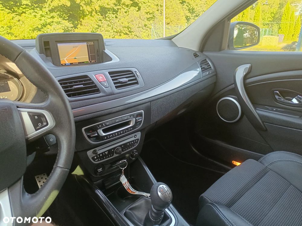Renault Megane - 31