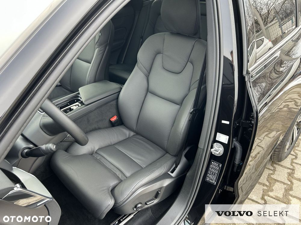 Volvo XC 60 - 13
