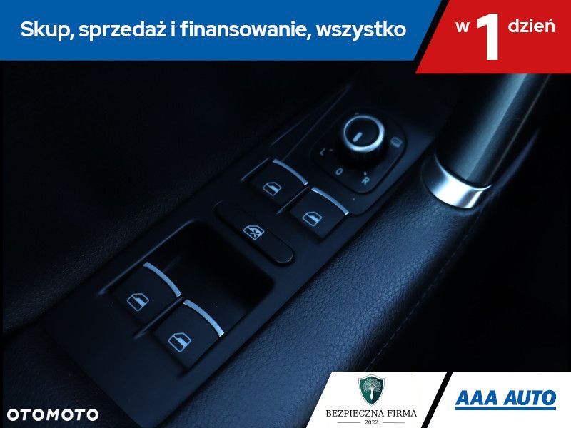 Volkswagen Passat Variant - 17