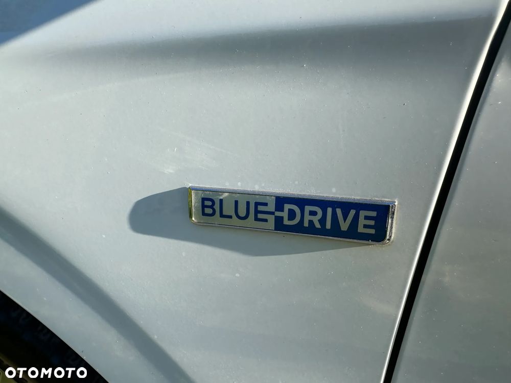 Hyundai IONIQ hybrid Premium - 40