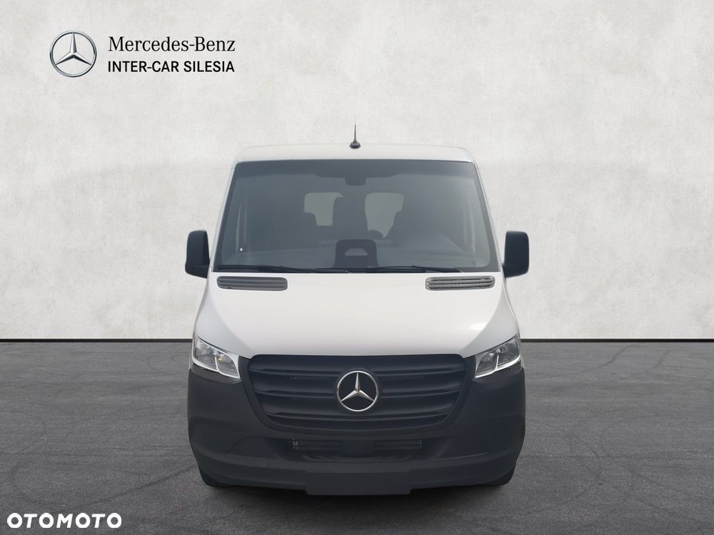 Mercedes-Benz Sprinter 315 CDI - 2