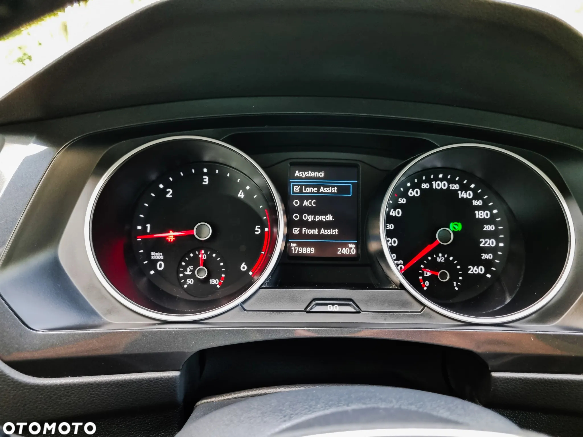 Volkswagen Tiguan 2.0 TDI SCR Life DSG - 36