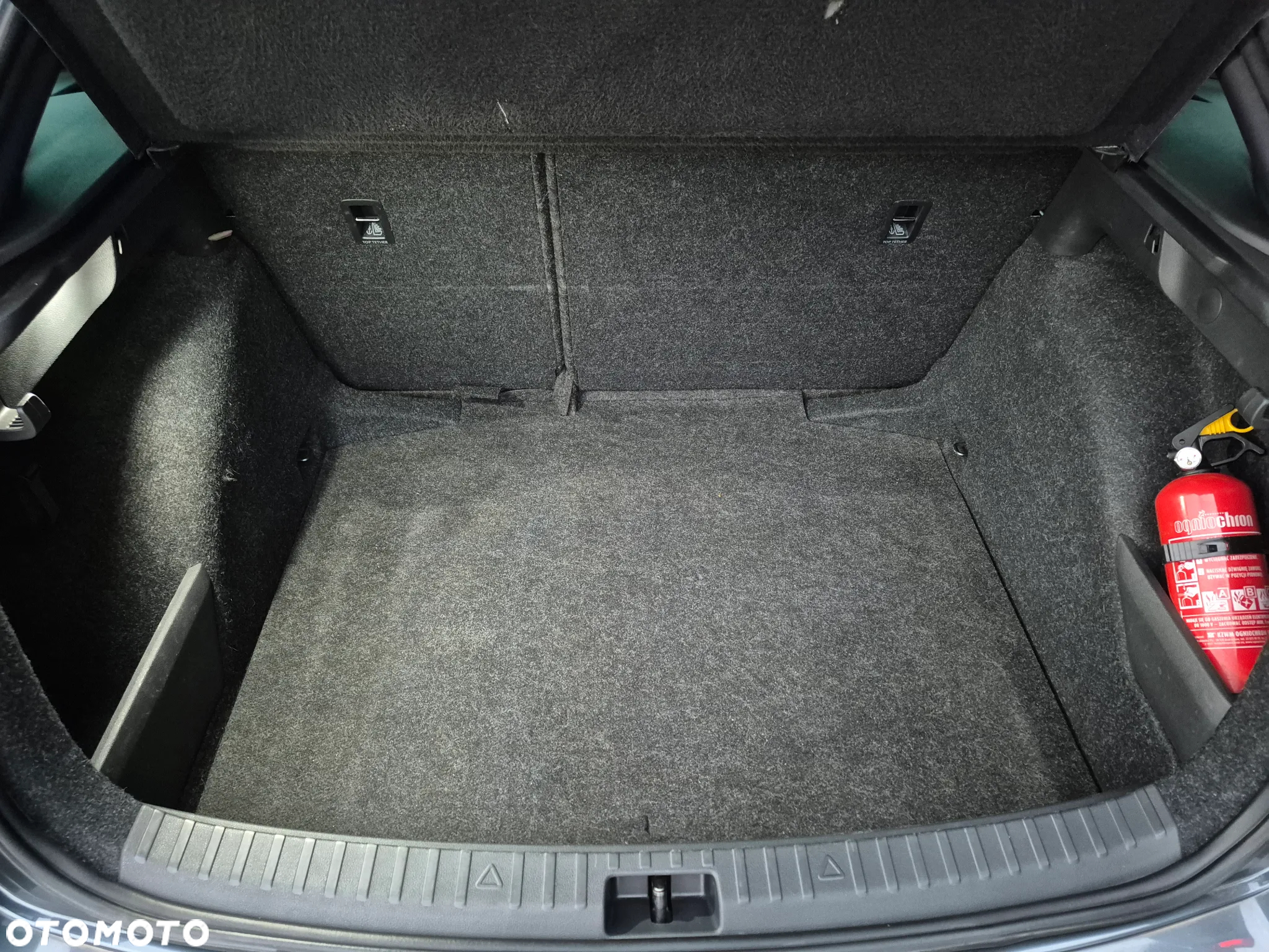 Skoda Scala 1.5 TSI Style DSG - 9