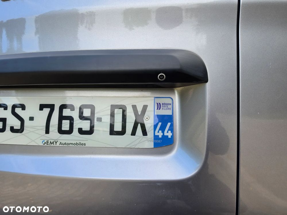 Peugeot Expert - 32