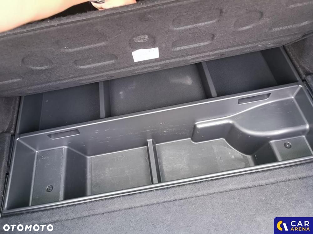 Hyundai i30 - 27