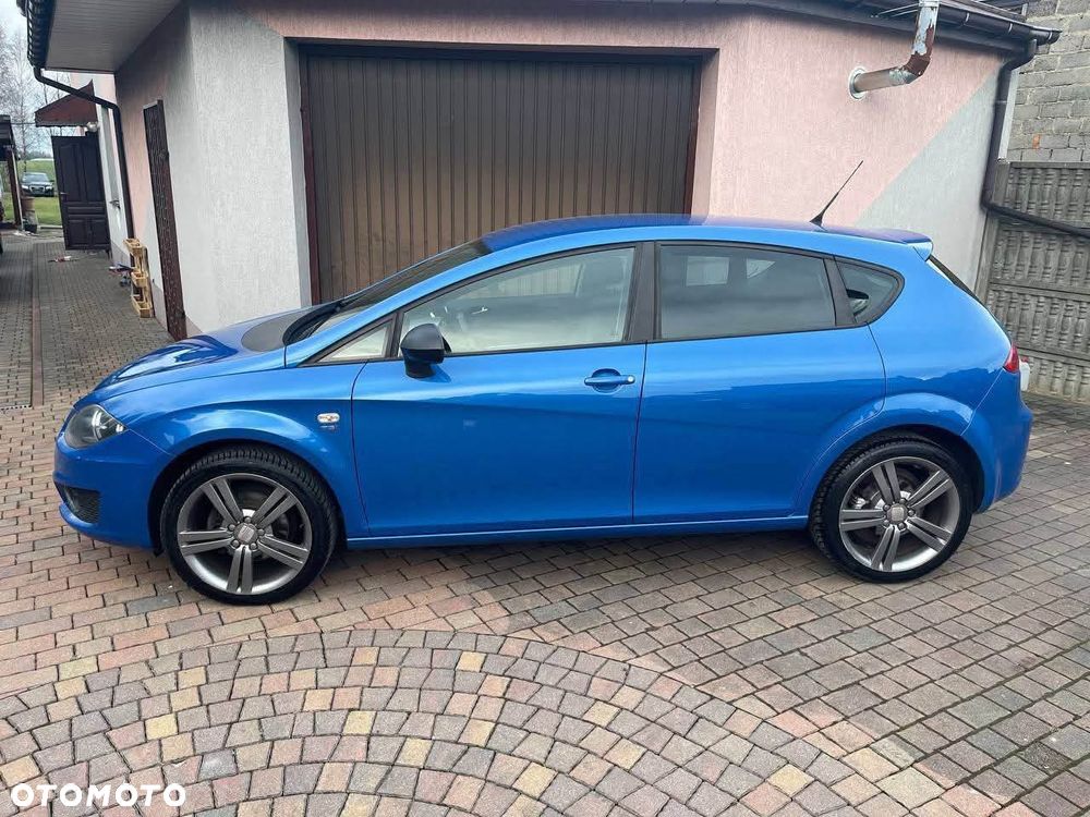 Fiat Bravo 1.4 T-JET 16V Racing - 3