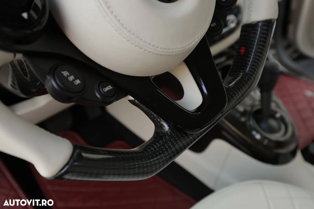 Smart Fortwo - 15