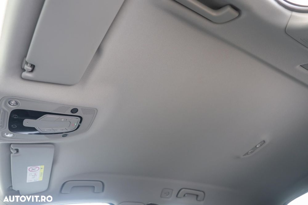 Audi Q5 40 TDI quattro S tronic - 20