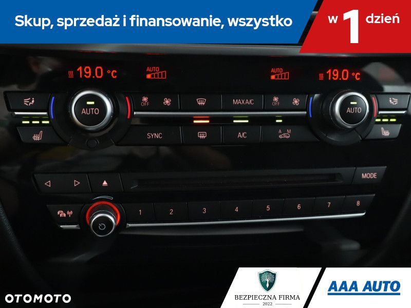 BMW X5 - 18