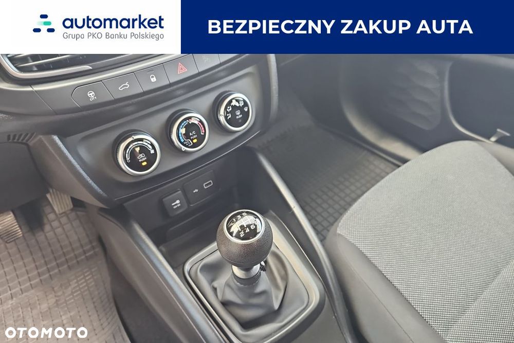 Fiat Tipo 1.4 Classic - 14