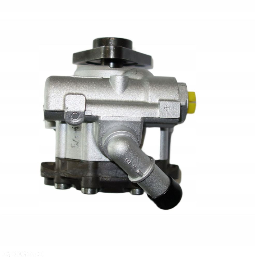 POMPA WSPOMAGANIA LAND ROVER RANGE ROVER III L322 5.0 V8 508PS 510KM