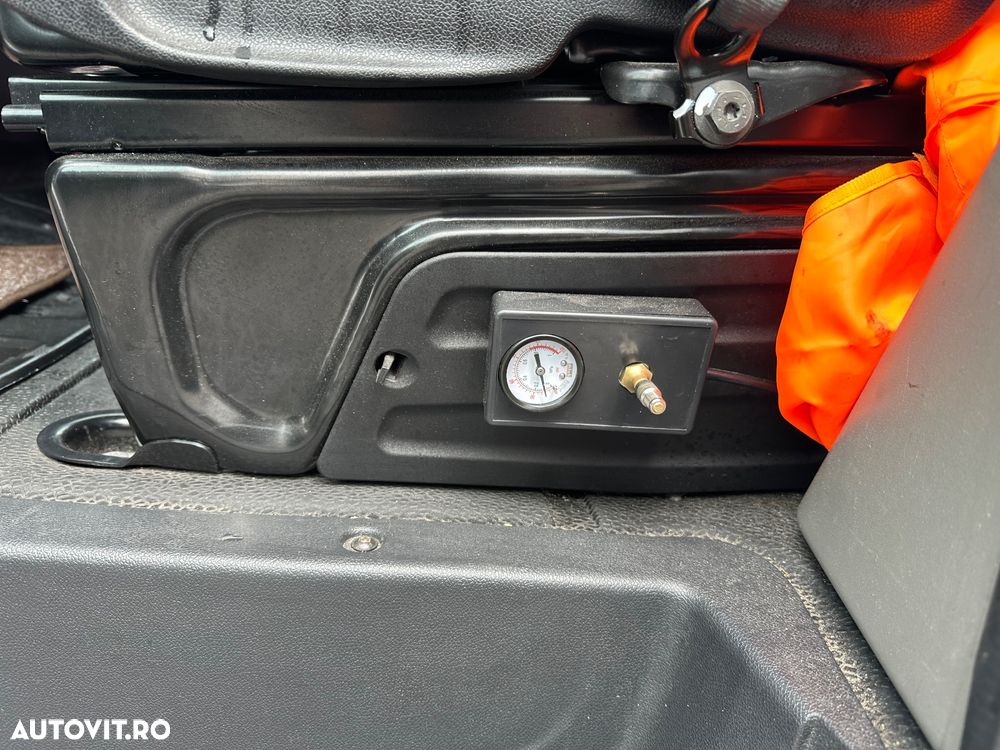 Renault Master - 10