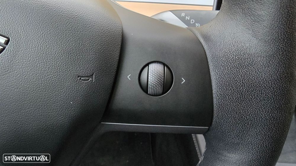 Tesla Model 3 Long Range AWD Dual Motor - 15