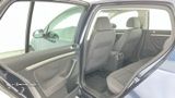 VW Golf 1.9 TDi BlueM. Confortline - 5