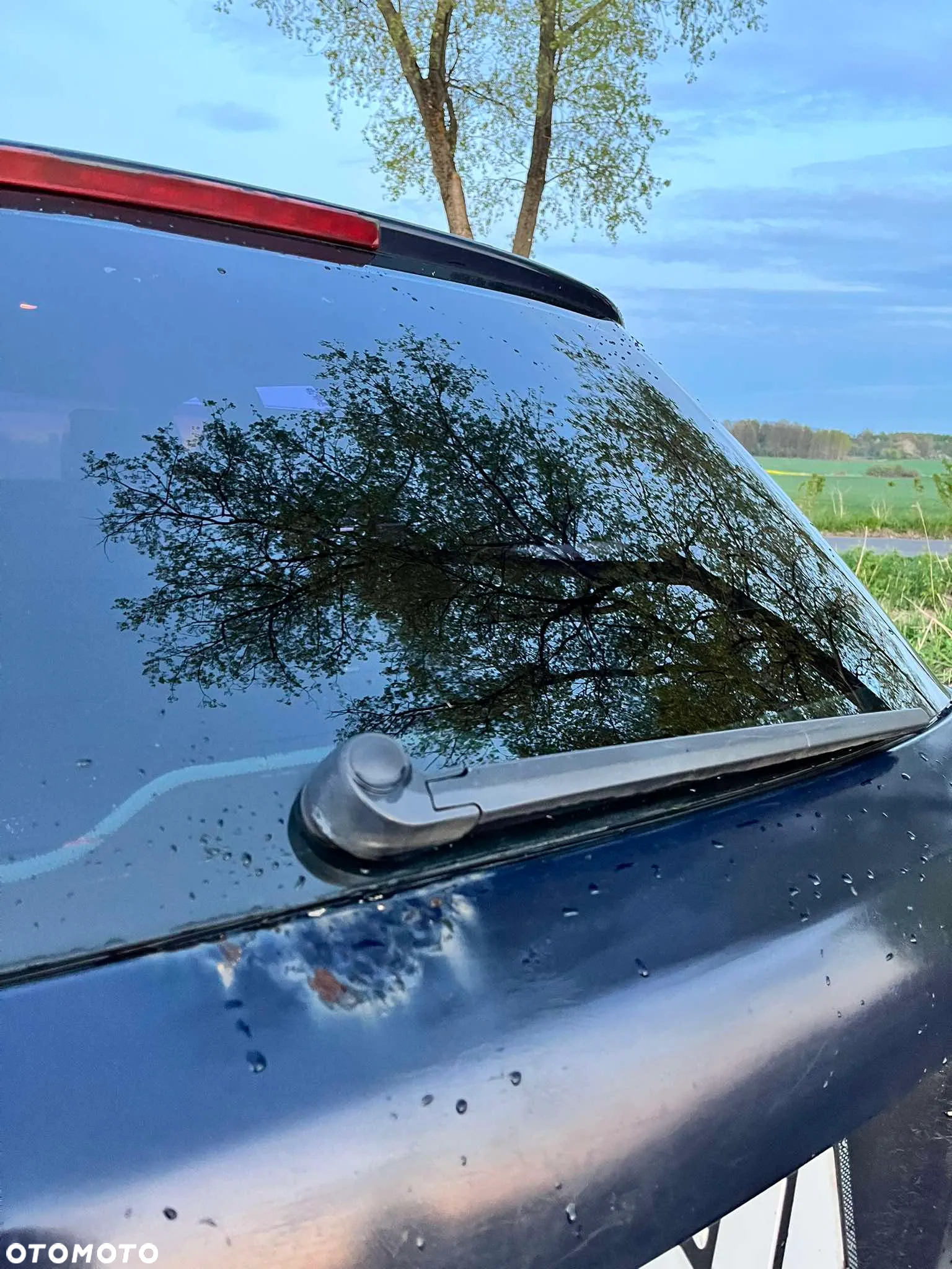 Audi A4 Avant 2.5 TDI Quattro - 7