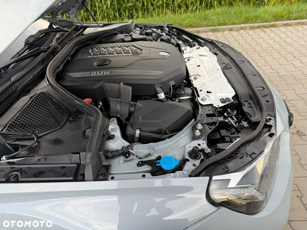BMW Seria 2 - 13