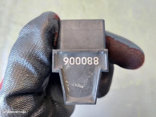 Bobine Igniçao Volkswagen Golf Iv (1J1) - 4