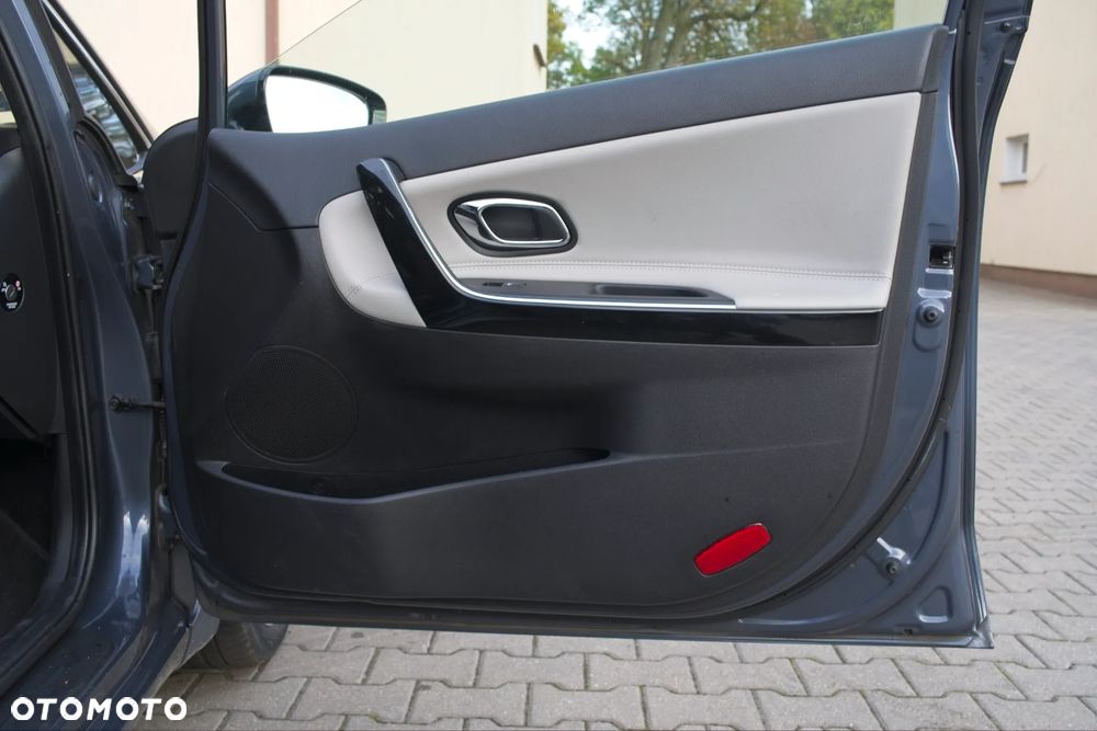 Kia Ceed 1.6 CRDi XL - 29