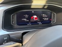 Volkswagen T-Roc 1.5 TSI Life - 24