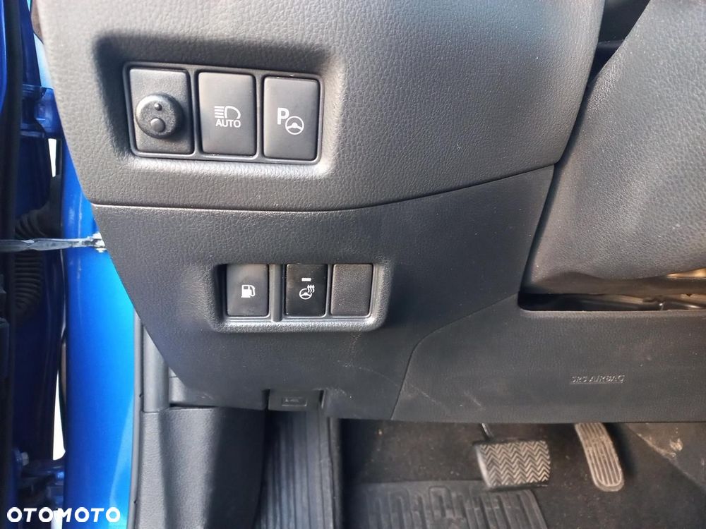 Toyota C-HR 2.0 Hybrid Selection - 18